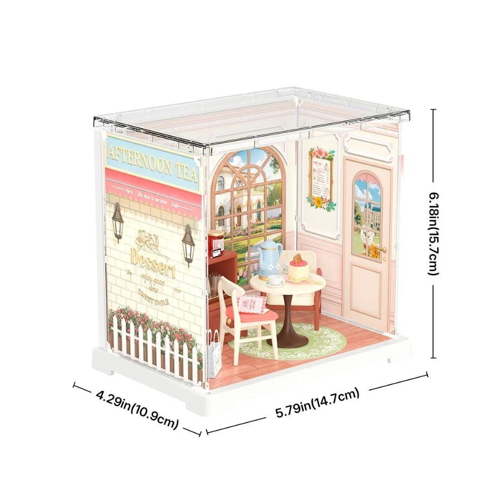 Product image 11