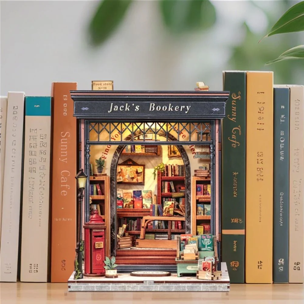 Product image 10
