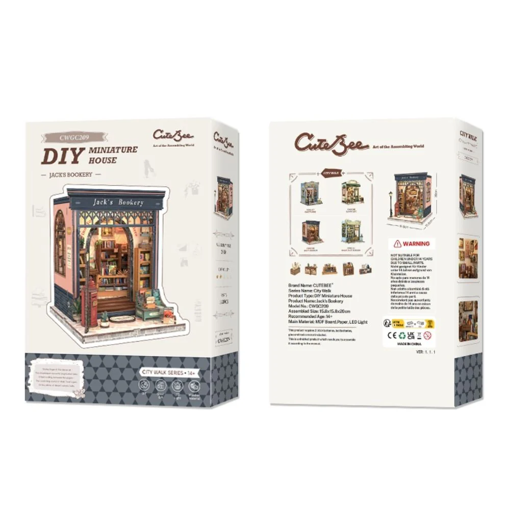 Product image 12