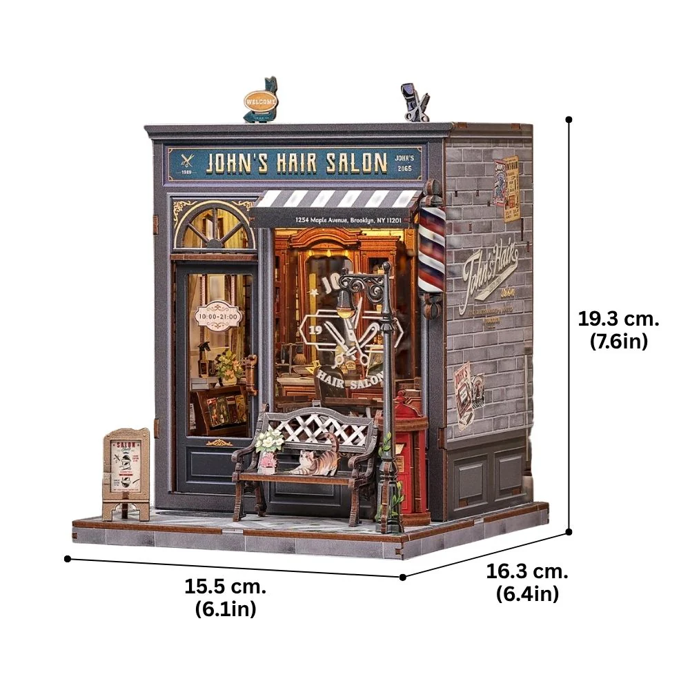 Product image 11
