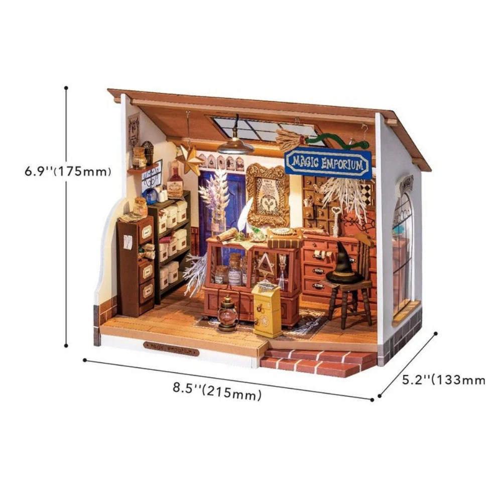 Product image 11