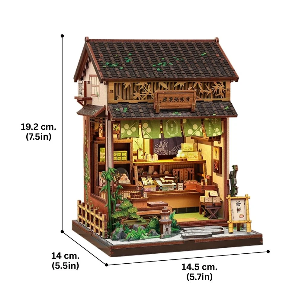 Product image 11