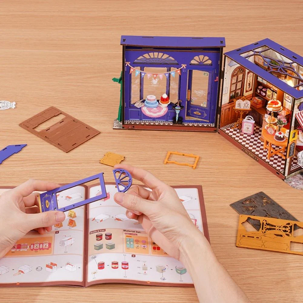 Product image 10