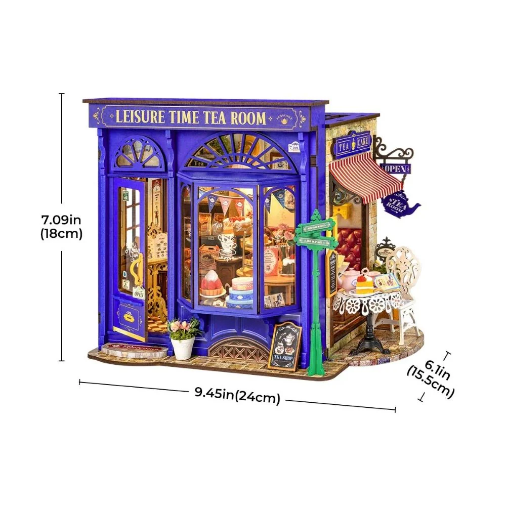 Product image 11
