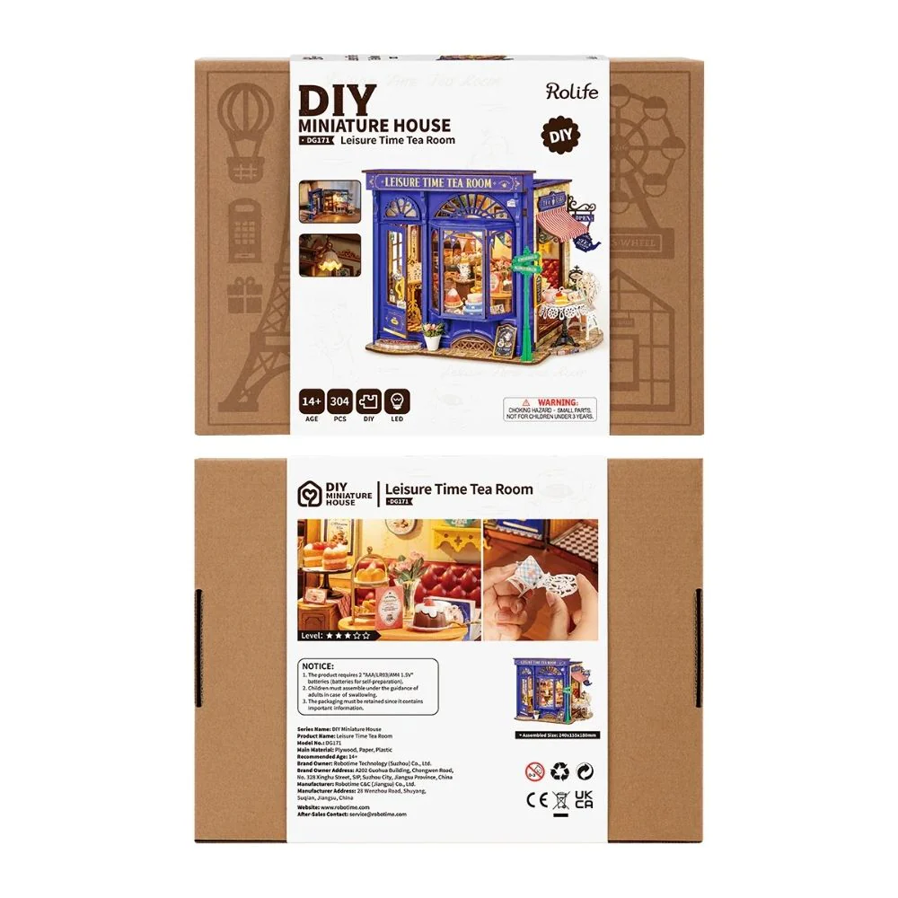 Product image 12