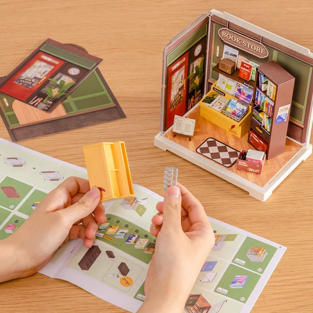 Product image 10
