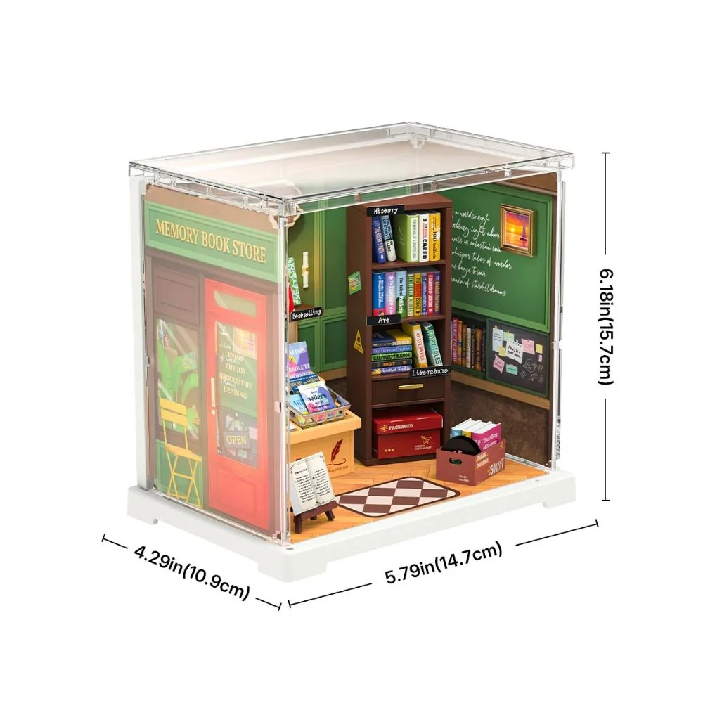 Product image 11