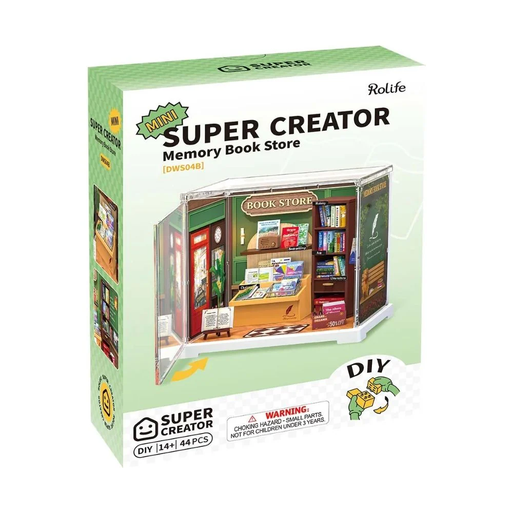 Product image 12
