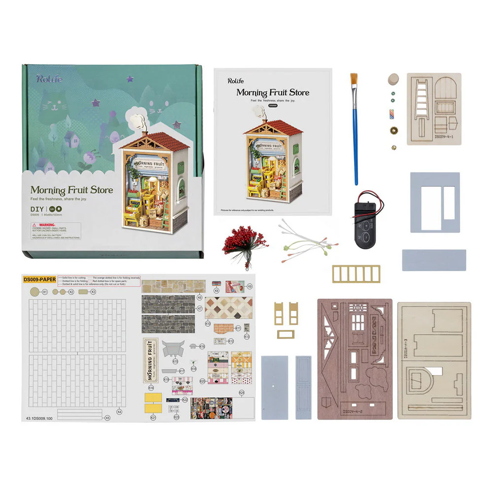Product image 10