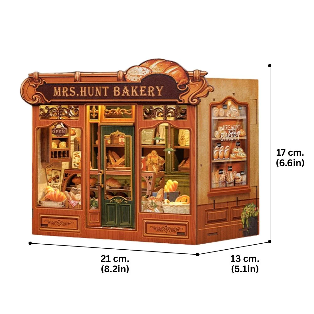 Product image 12