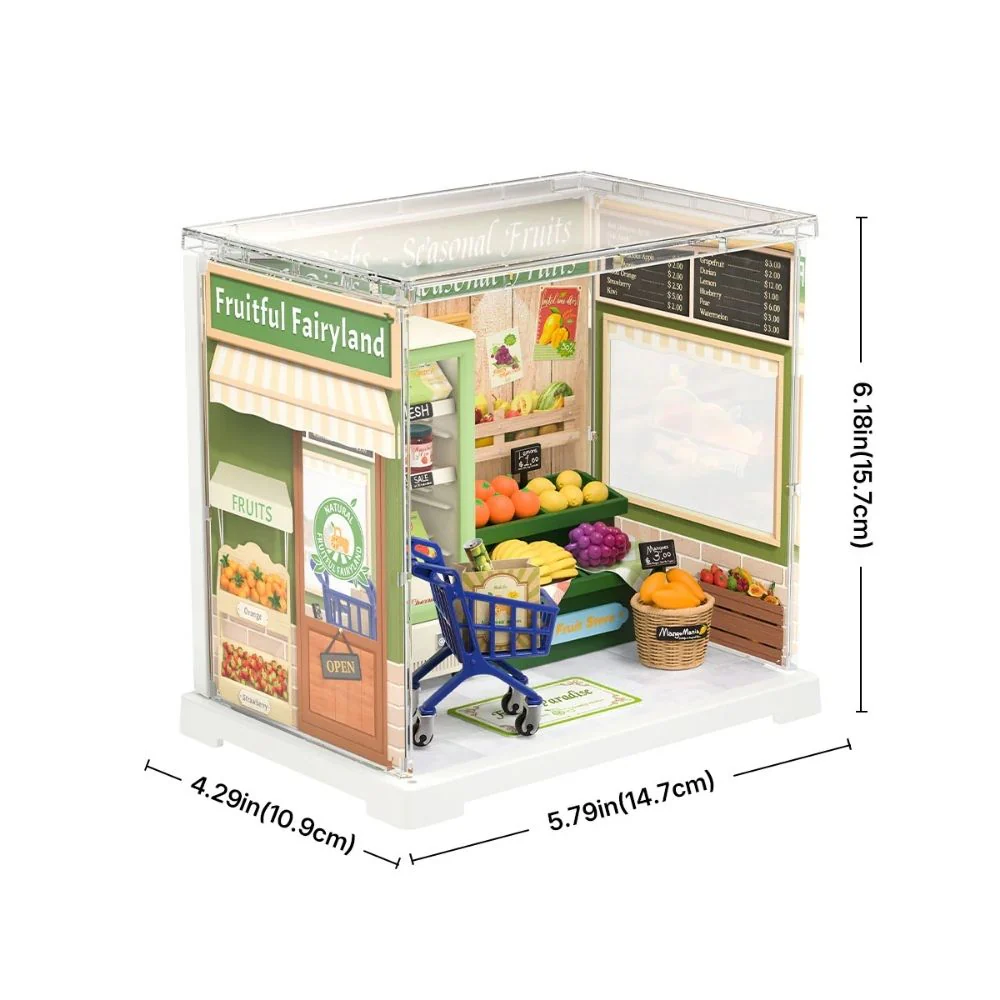 Product image 11