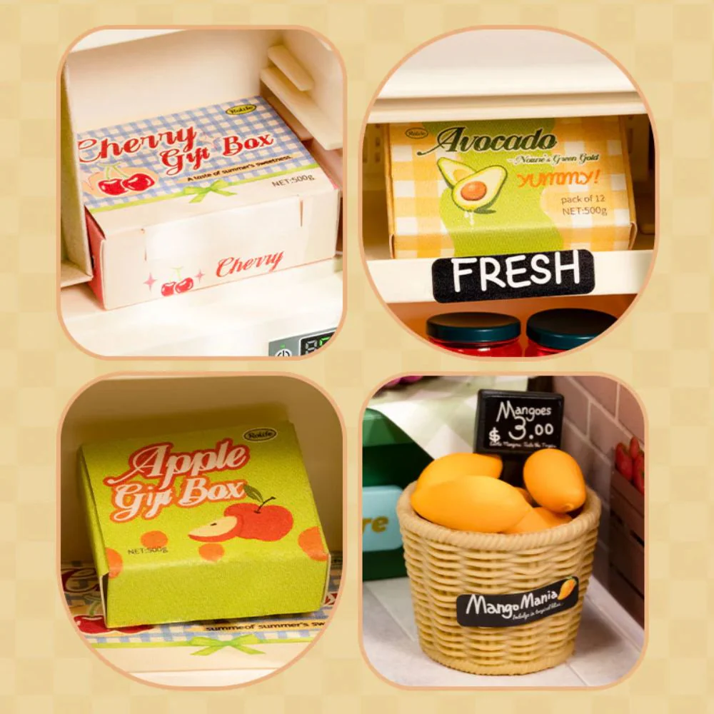 Product image 8