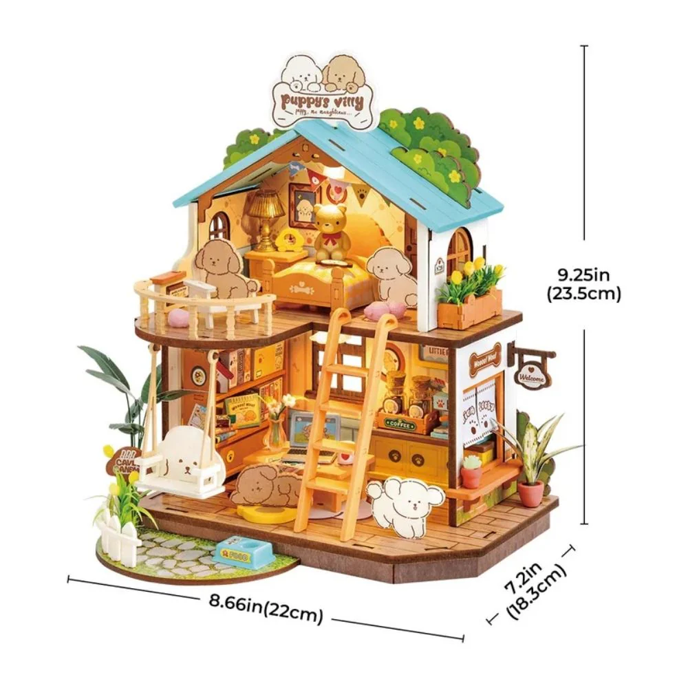 Product image 11