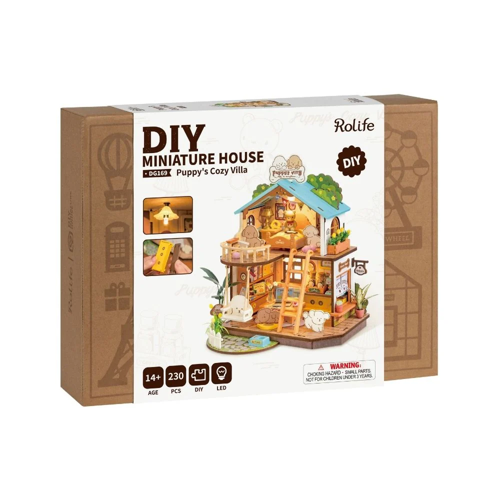 Product image 12