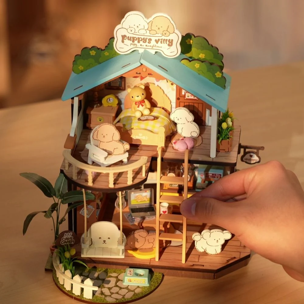 Product image 9