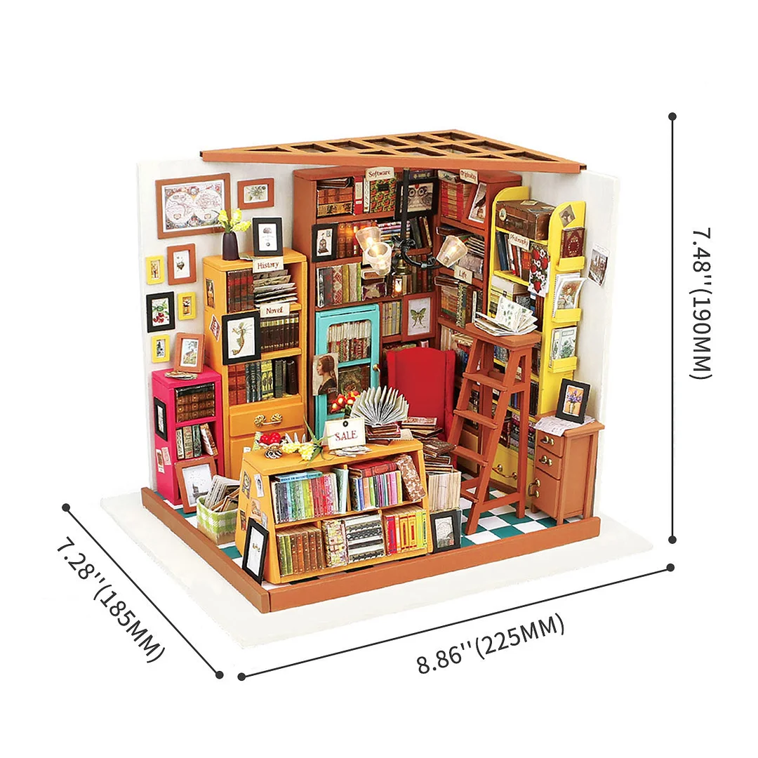 Product image 6