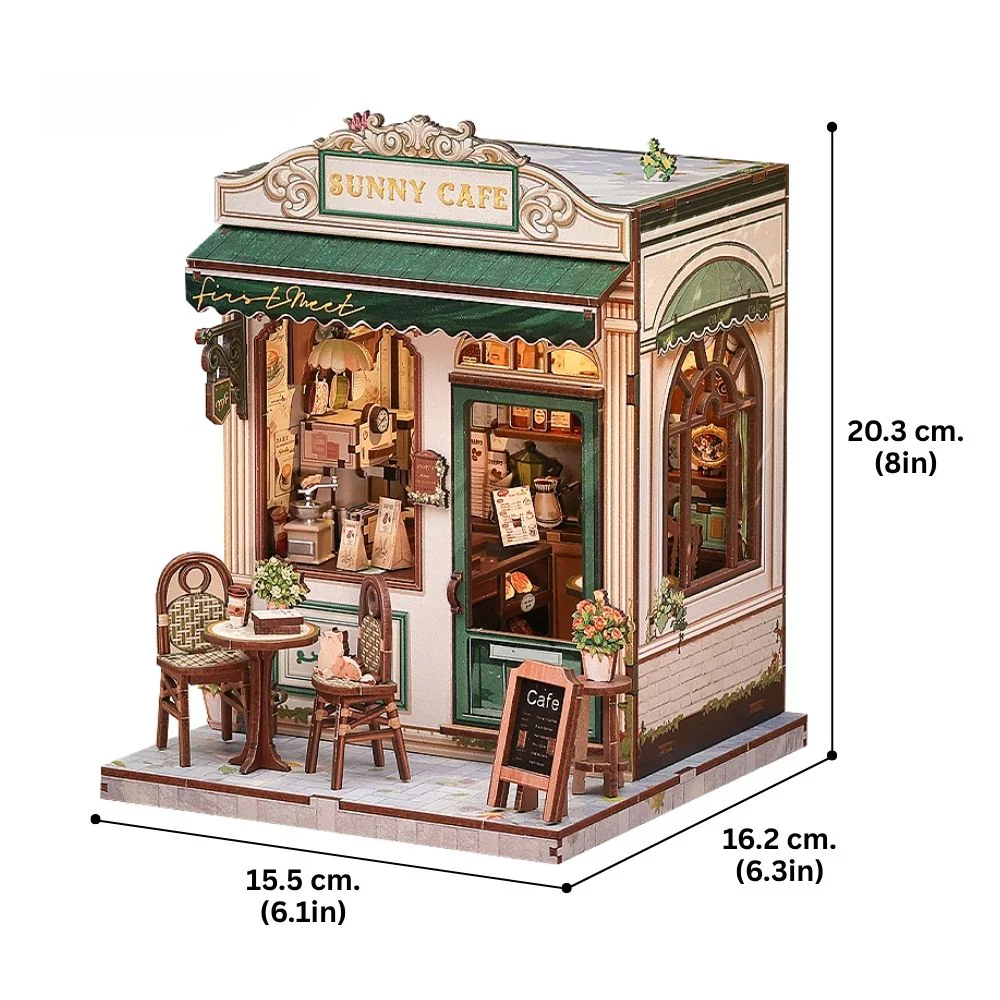 Product image 11
