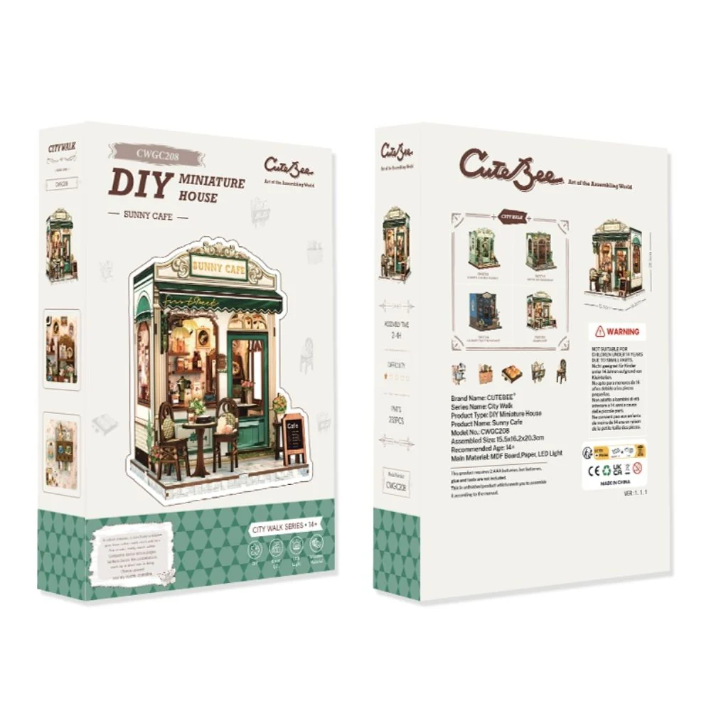 Product image 12