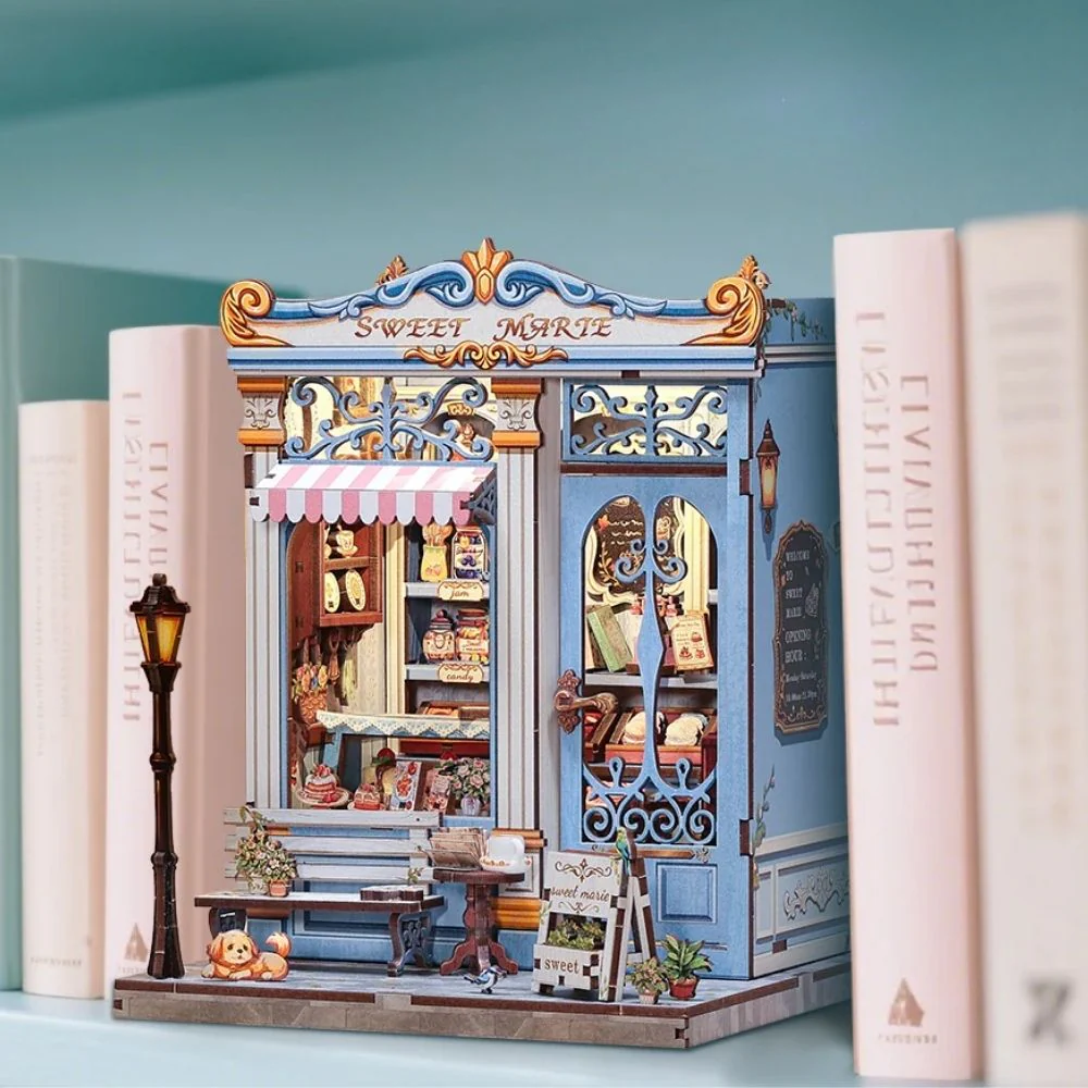 Product image 10