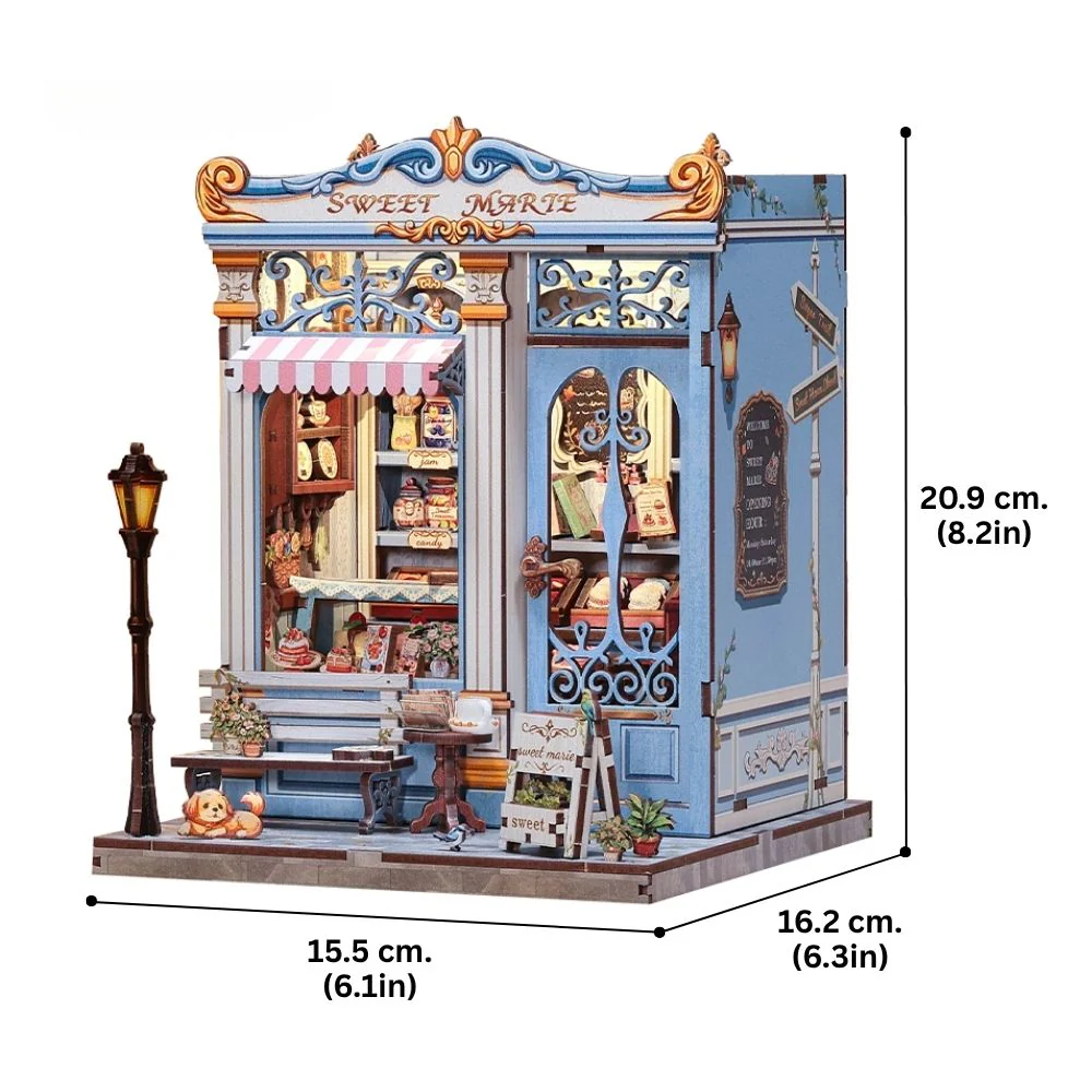 Product image 11