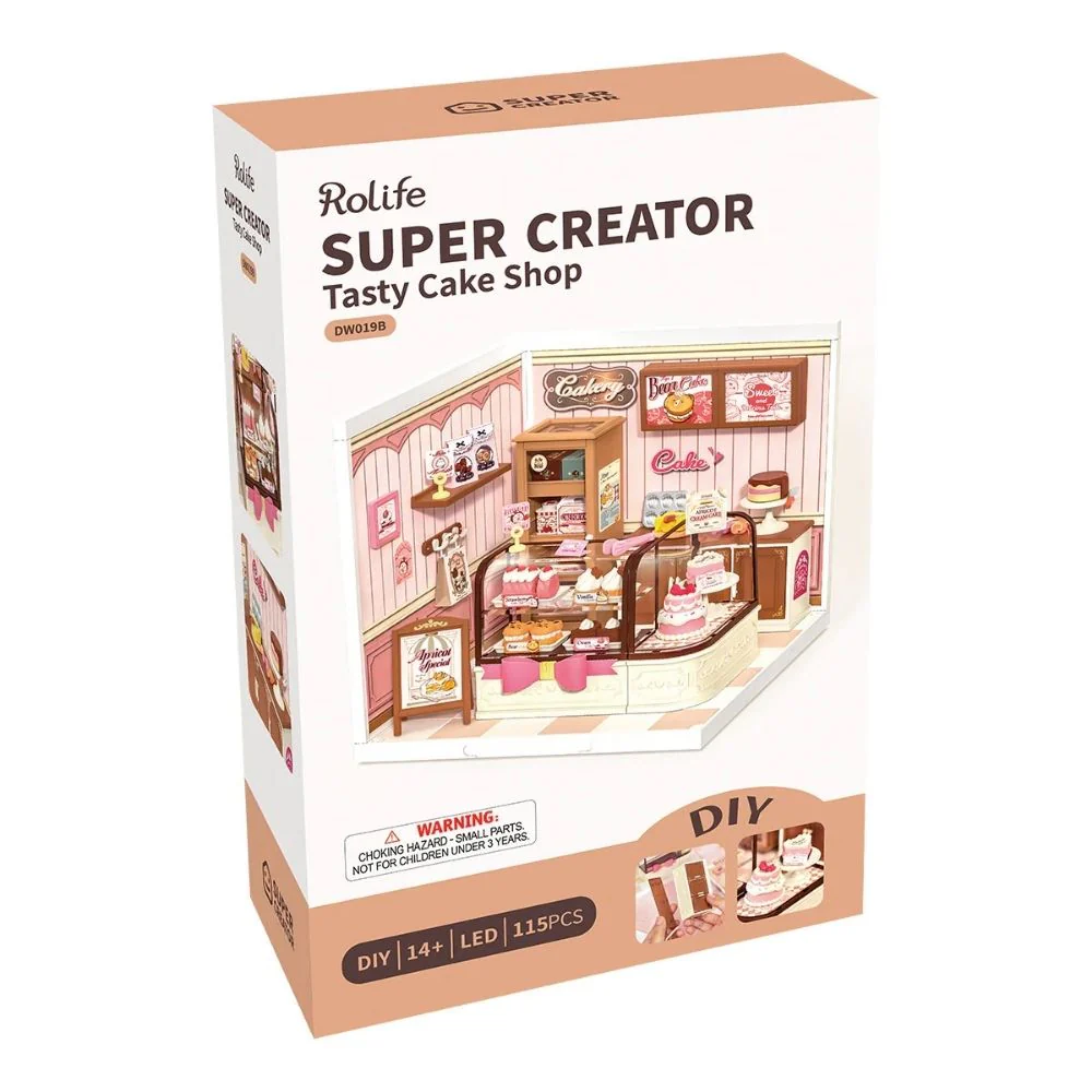 Product image 12