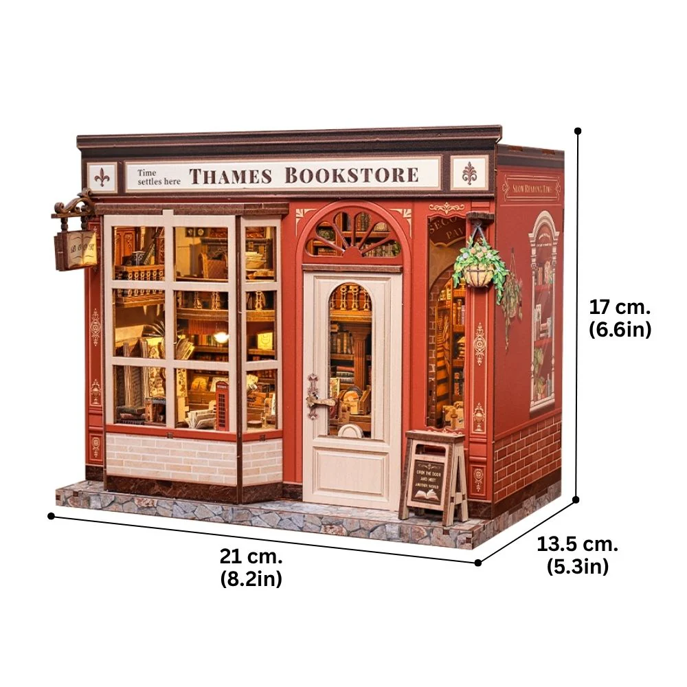 Product image 12