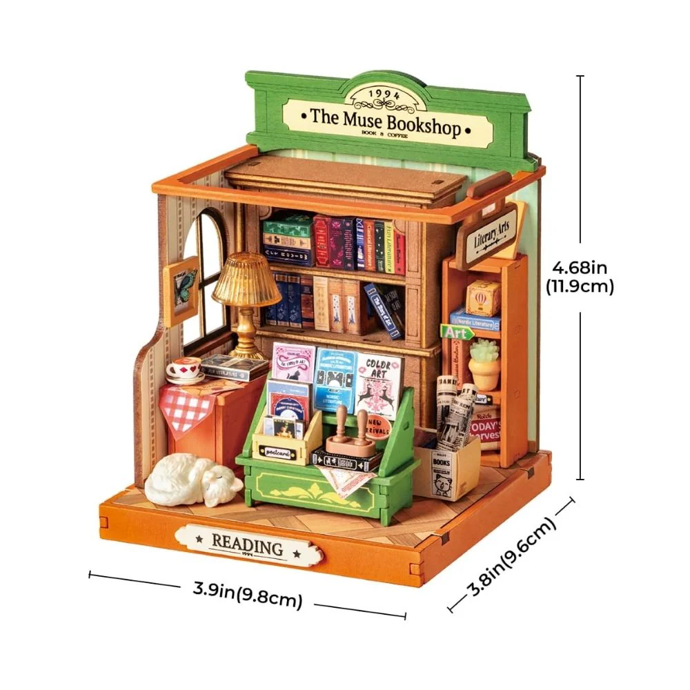 Product image 11