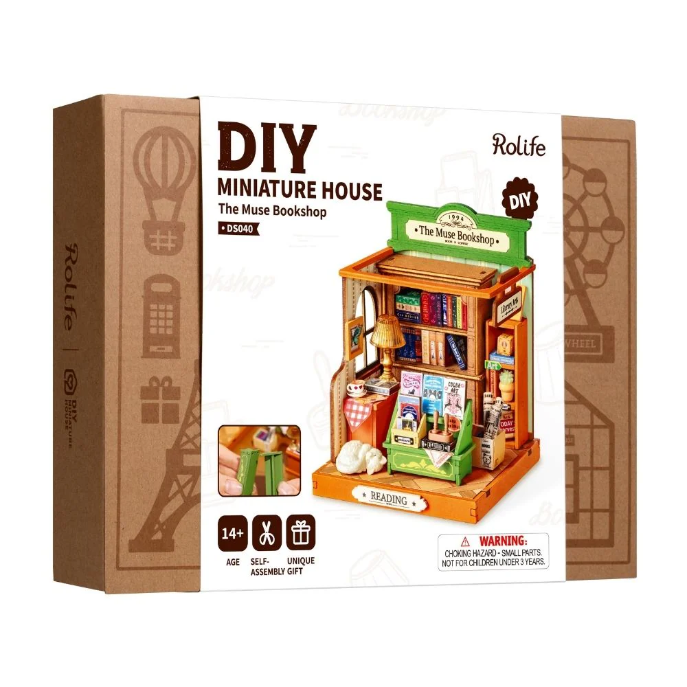Product image 12