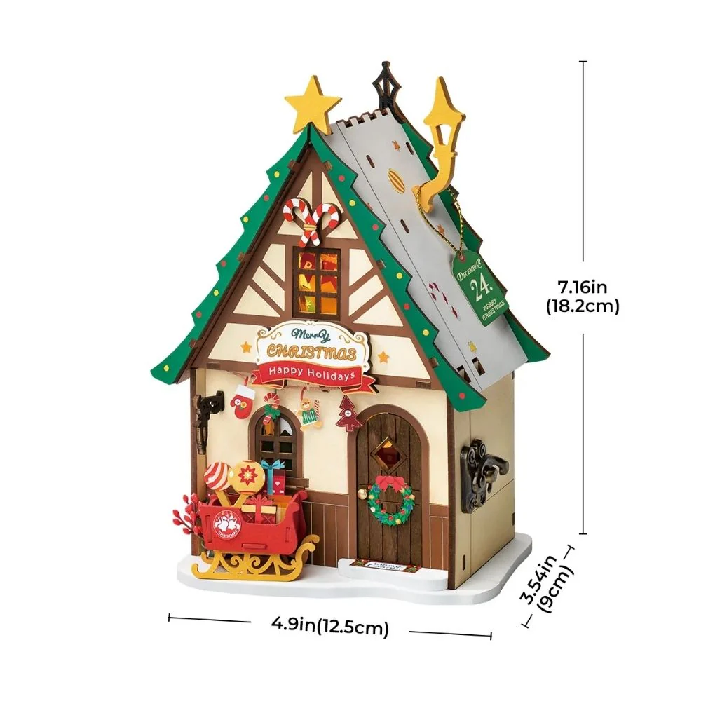 Product image 11