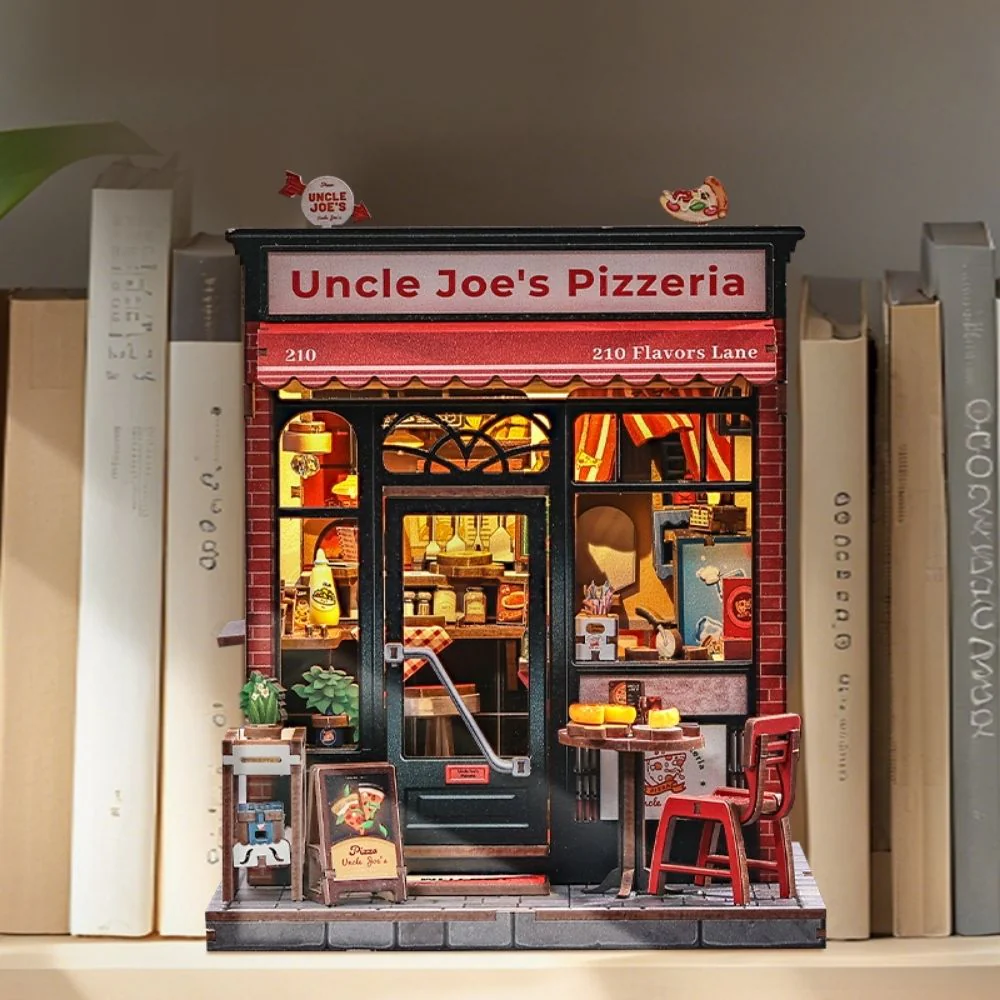 Product image 10