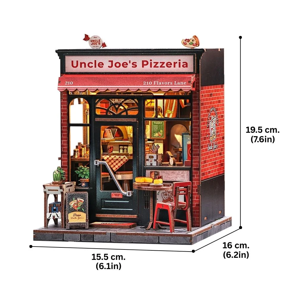 Product image 11