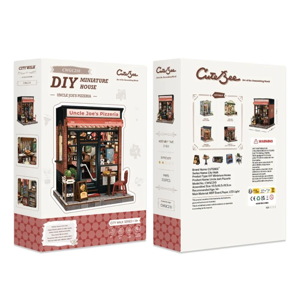 Product image 12