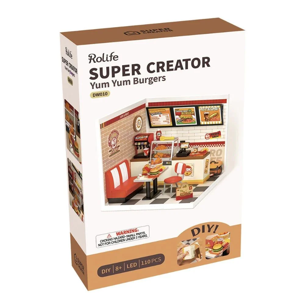 Product image 10
