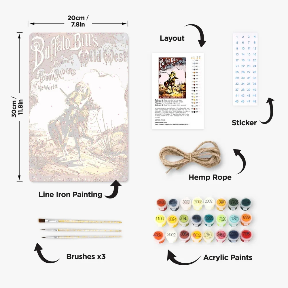 Product image 12