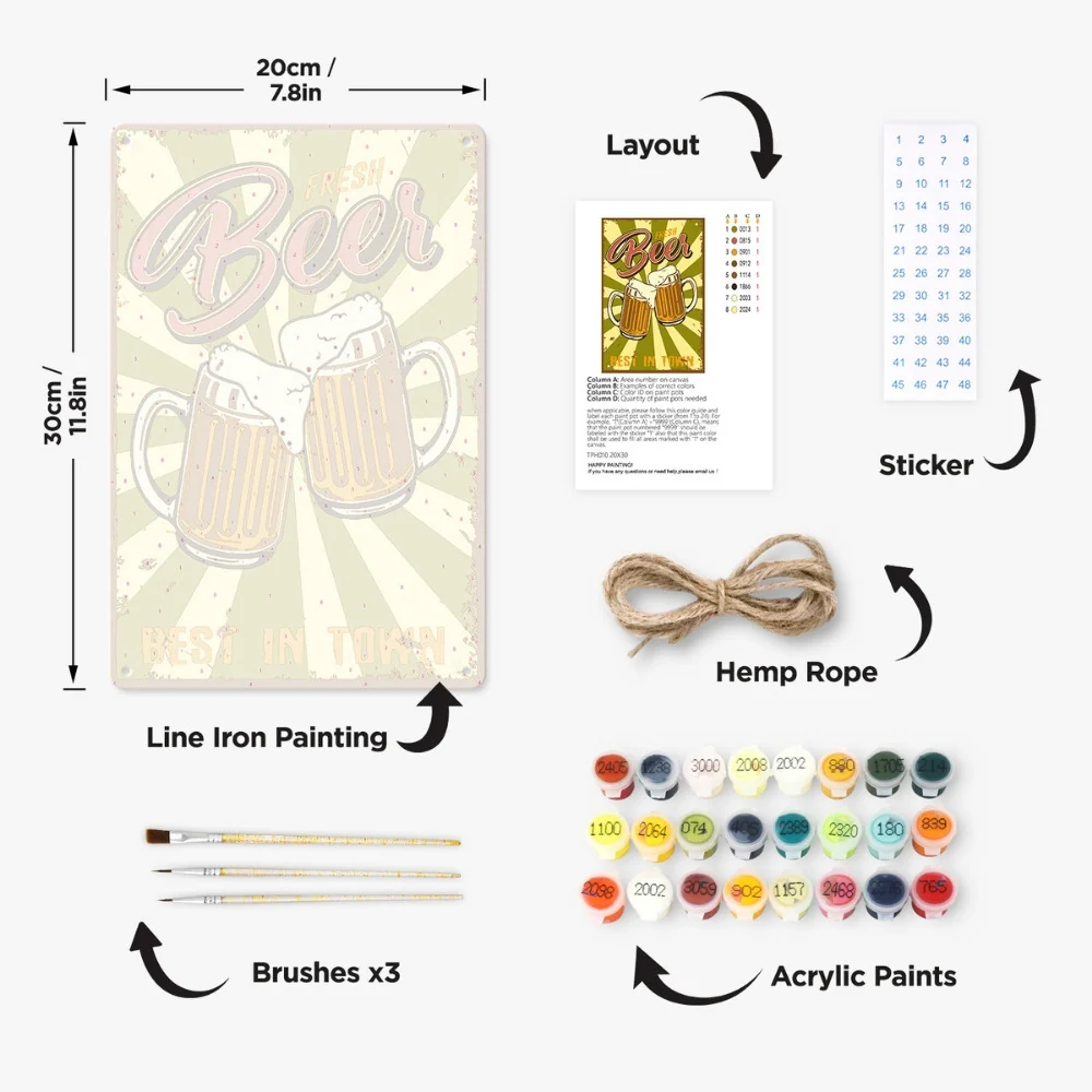 Product image 12