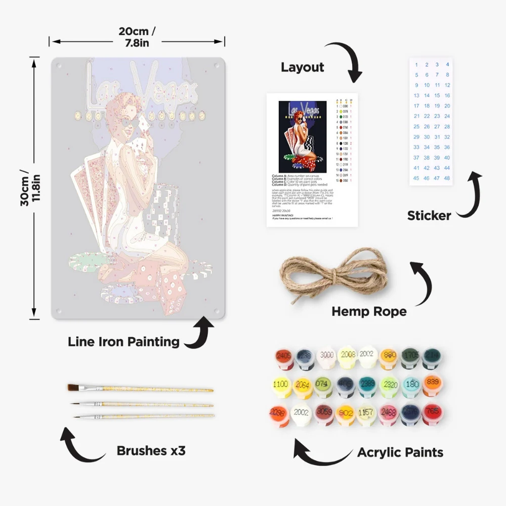 Product image 12