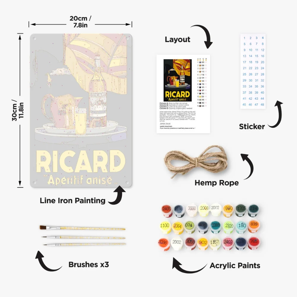 Product image 12