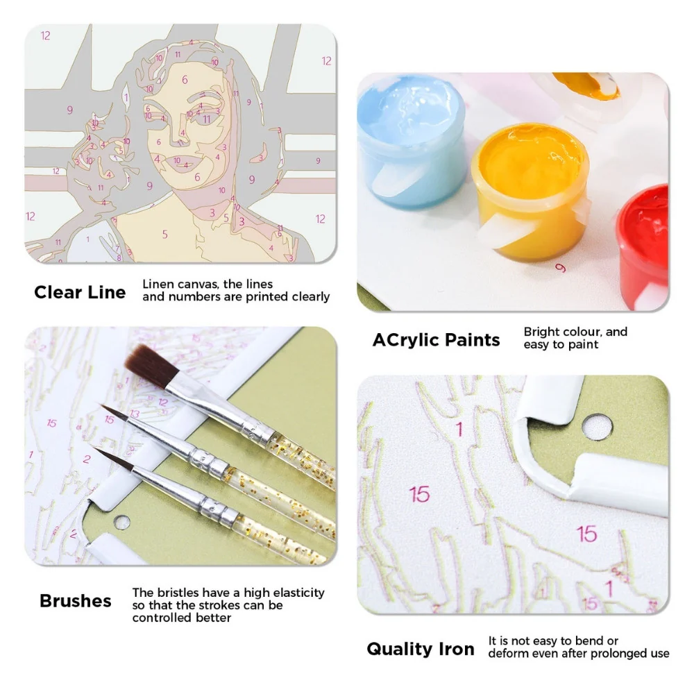 Product image 11