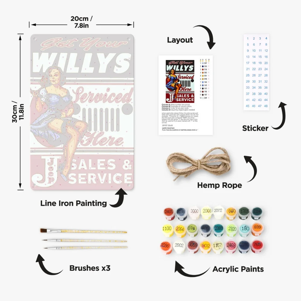 Product image 12