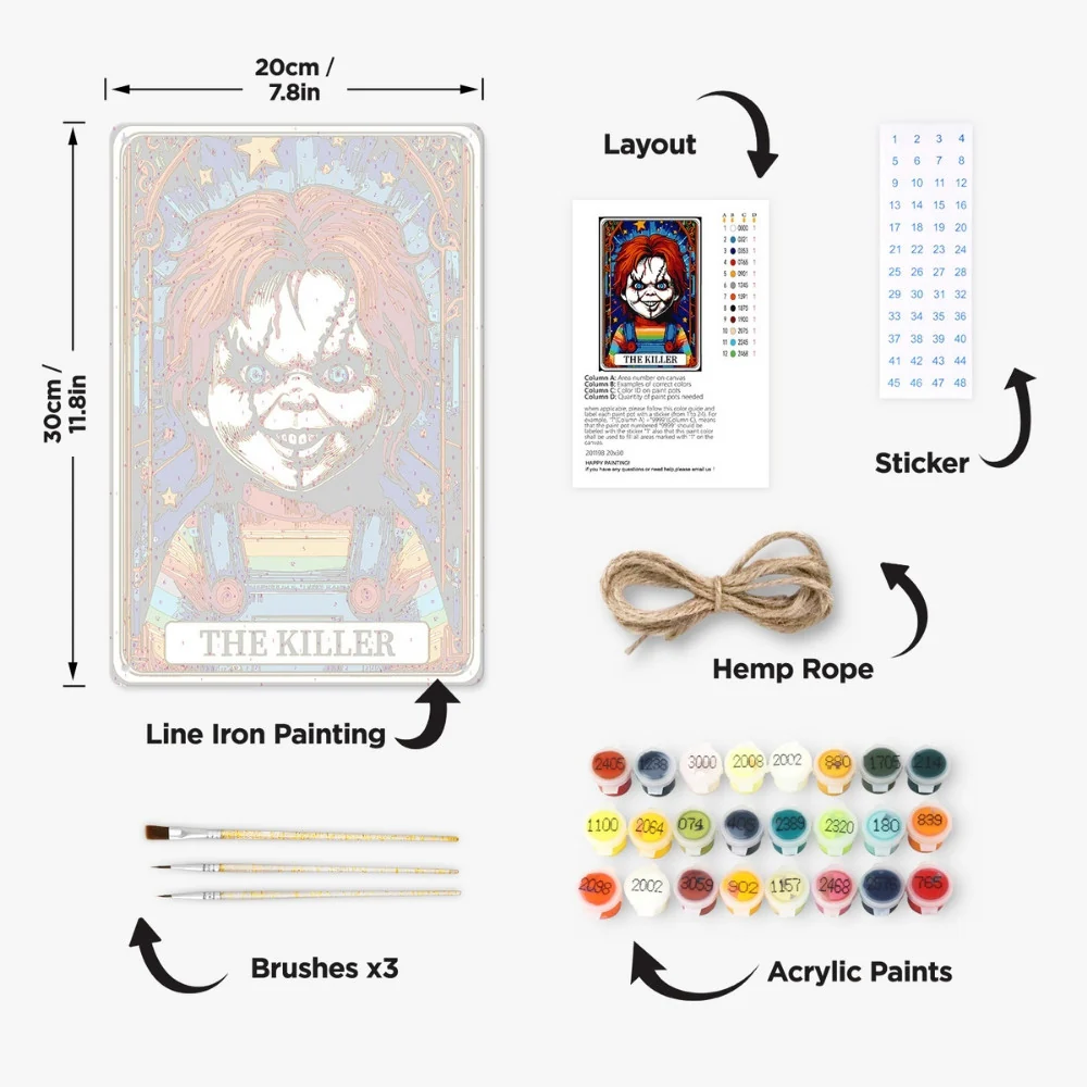 Product image 12