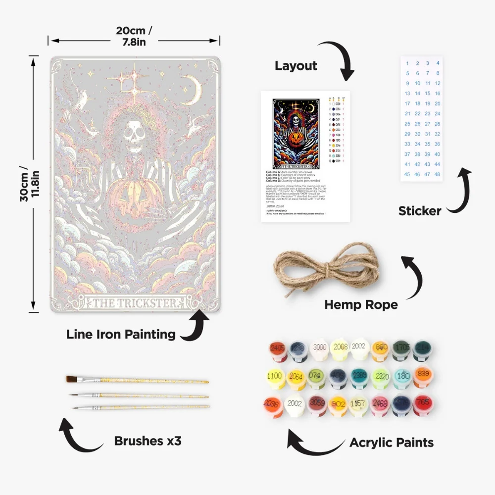 Product image 12