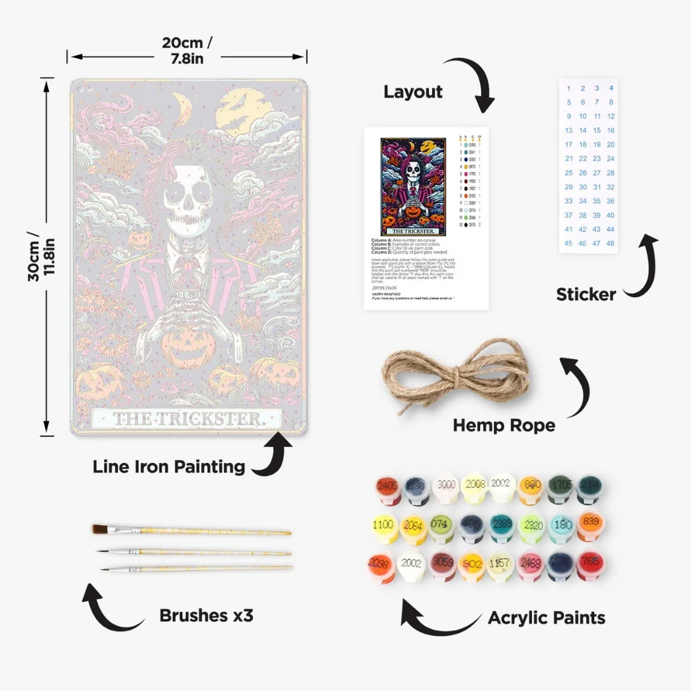 Product image 12