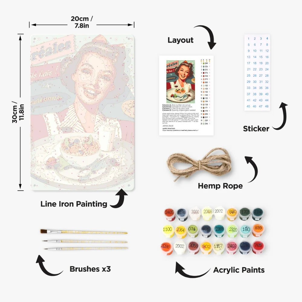 Product image 12